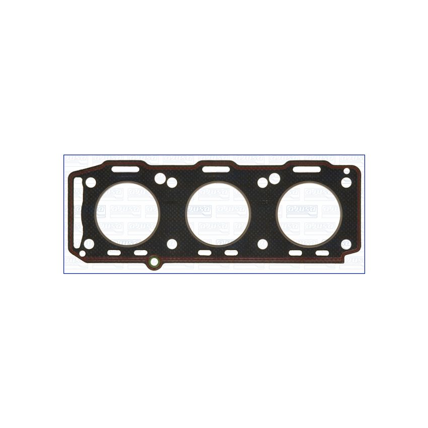 USZCZELKA GŁOWICY AJUSA 10120400 ALFA ROMEO 2492cc V6 lw 97-