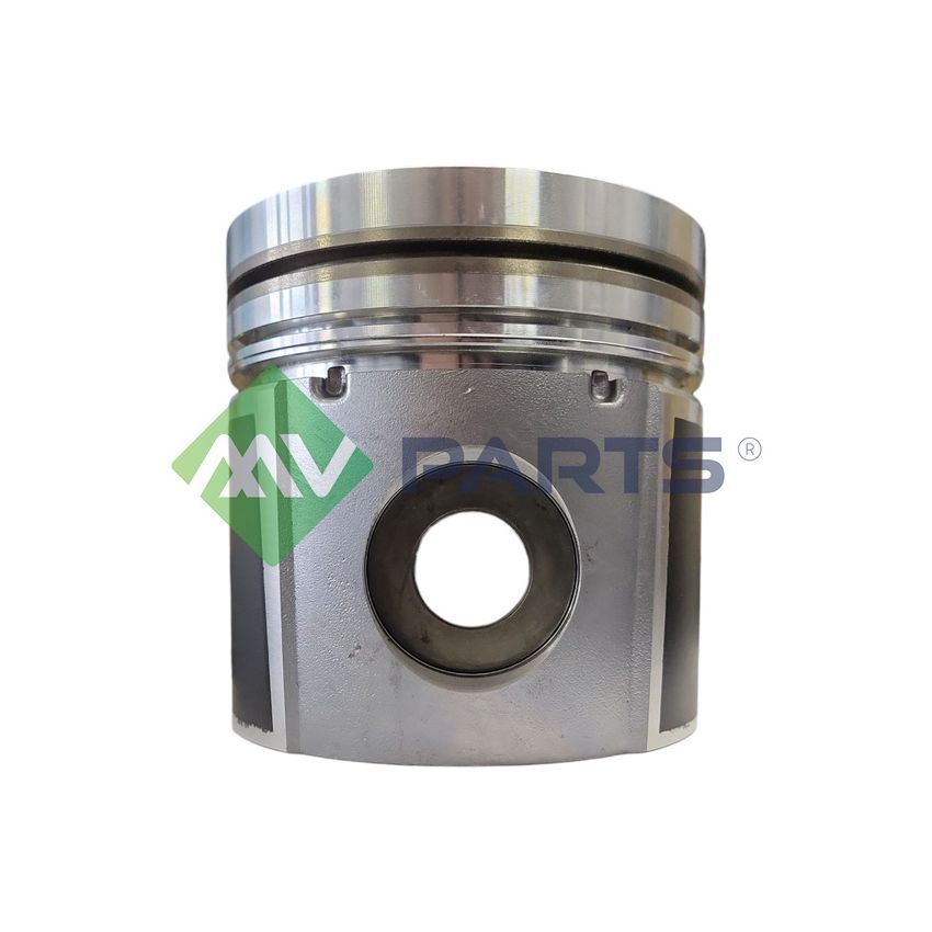 TŁOK MV PARTS P7770T STD VALMET 6.6D 02-04