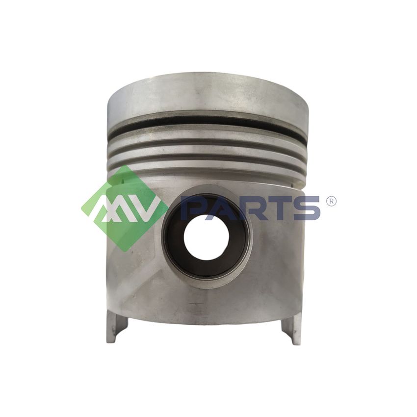 TŁOK MV PARTS P5168T STD FORD 3.3-6.6D