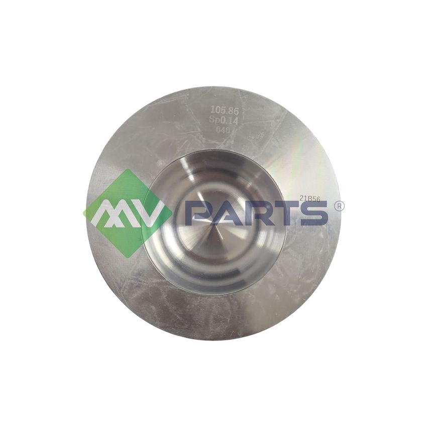 TŁOK MV PARTS P5169T 1.00 SAME 1054/55/56 73-