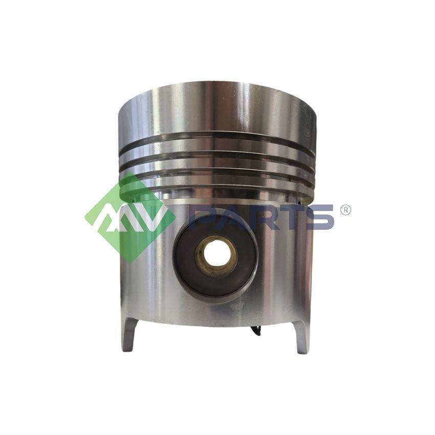 TŁOK MV PARTS P5169T 1.00 SAME 1054/55/56 73-