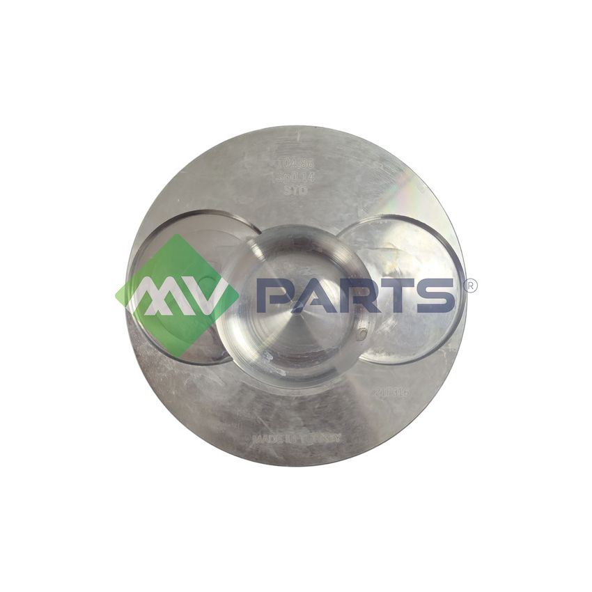 TŁOK MV PARTS P5170T STD SAME 1054P