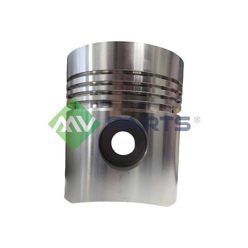 TŁOK MV PARTS P5170T STD SAME 1054P