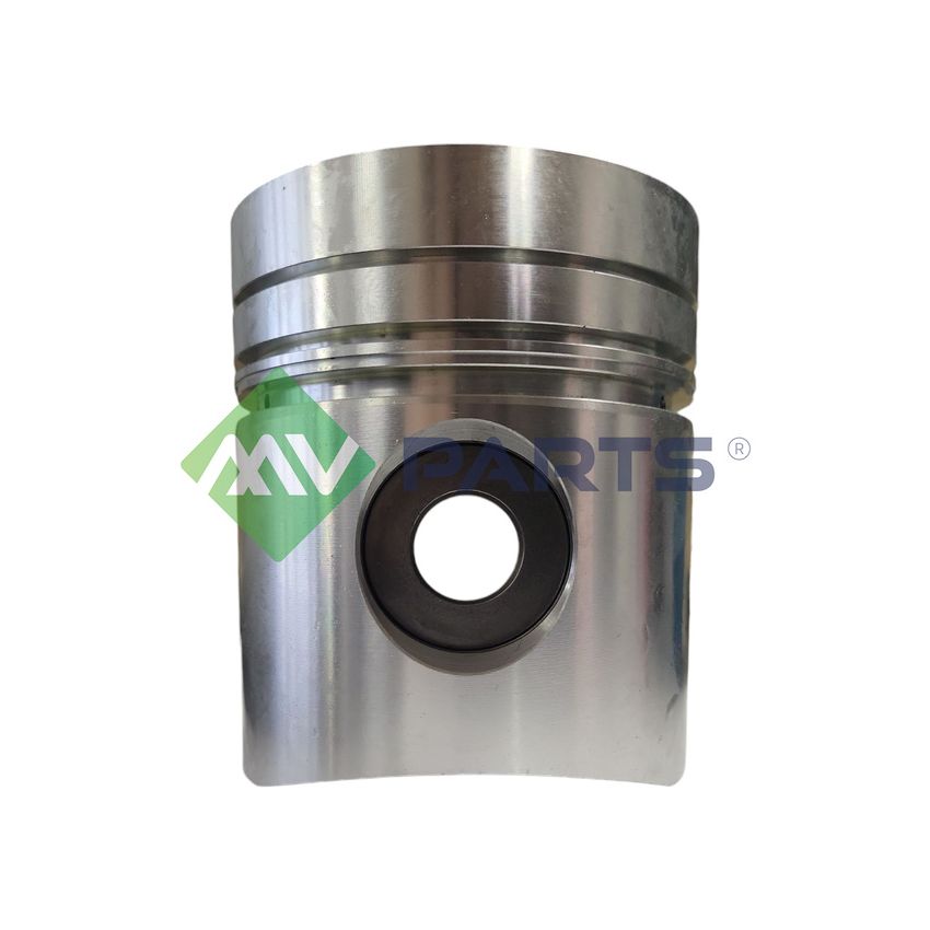 TŁOK MV PARTS P5171T STD VALMET 311D/411D/611D -