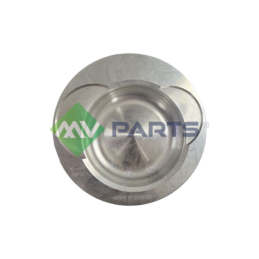TŁOK MV PARTS P5172T STD FORD NEF667TA