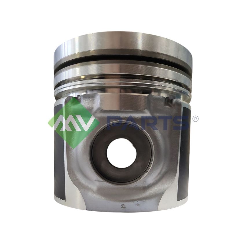 TŁOK MV PARTS P5172T STD FORD NEF667TA
