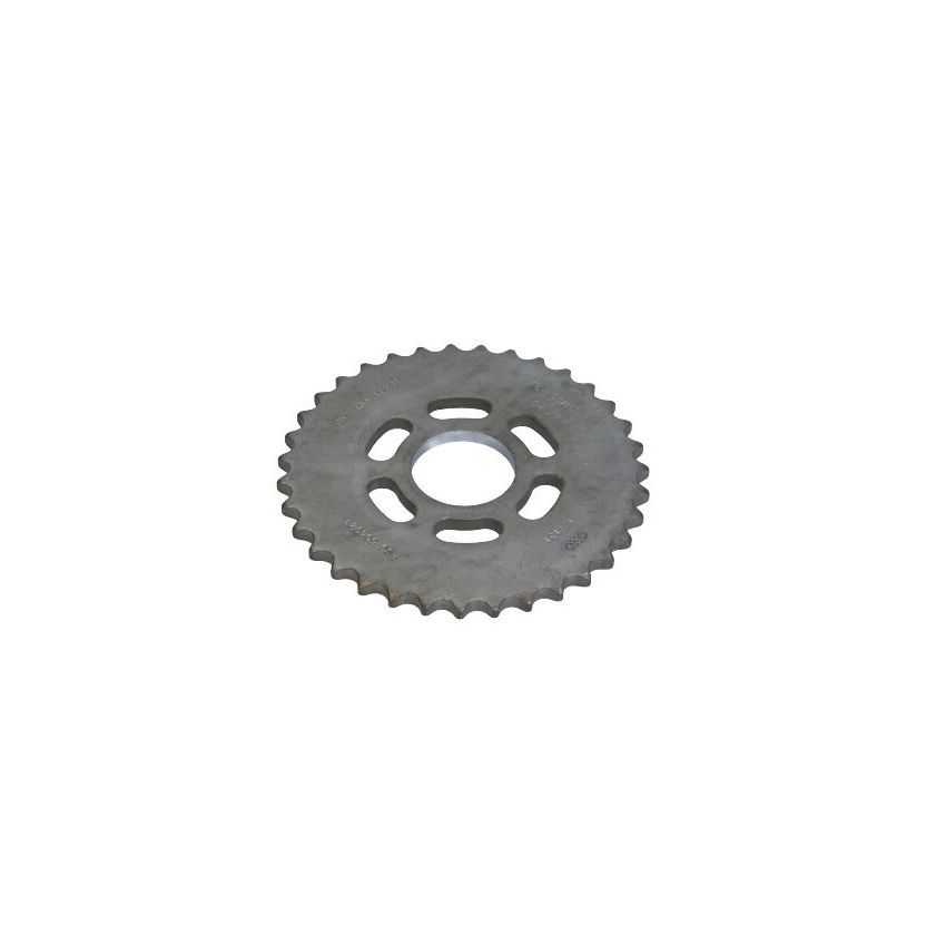 KOŁO WAŁKA ROZRZĄDU MV PARTS F6031 VW 3.0 08-