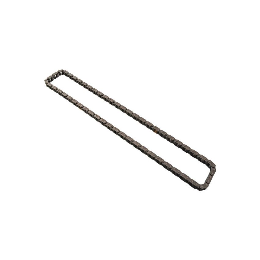 ŁAŃCUCH ROZRZĄDU MV PARTS F6033 MAZDA 2.2 12-