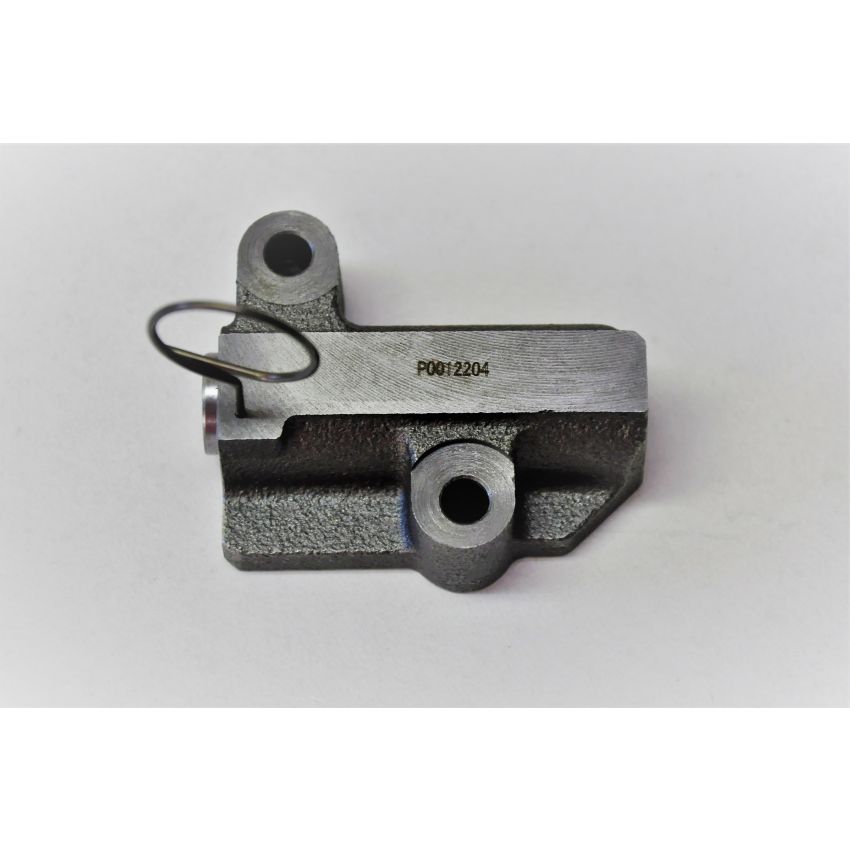NAPINACZ ŁAŃCUCHA MV PARTS F6035 MAZDA 2.2 12-