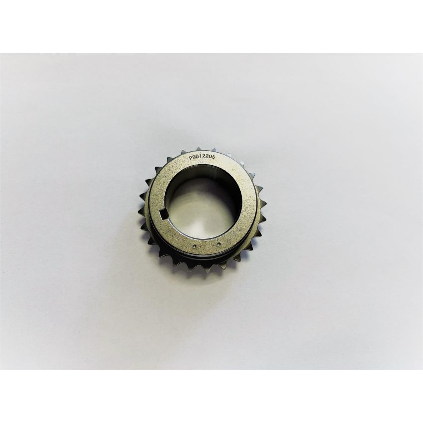 KOŁO POMPY OLEJU MV PARTS F6038 MAZDA 2.2 12-