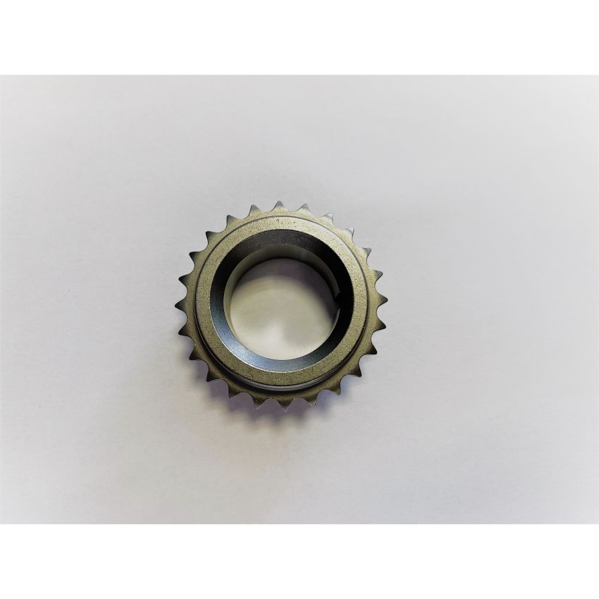 KOŁO POMPY OLEJU MV PARTS F6038 MAZDA 2.2 12-