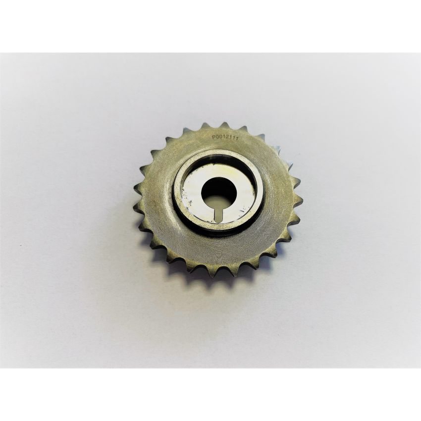 KOŁO POMPY OLEJU MV PARTS F6039 MAZDA 2.2 12-