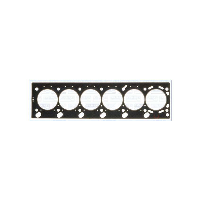 USZCZELKA GŁOWICY AJUSA 10098510 BMW 5.0 88-94