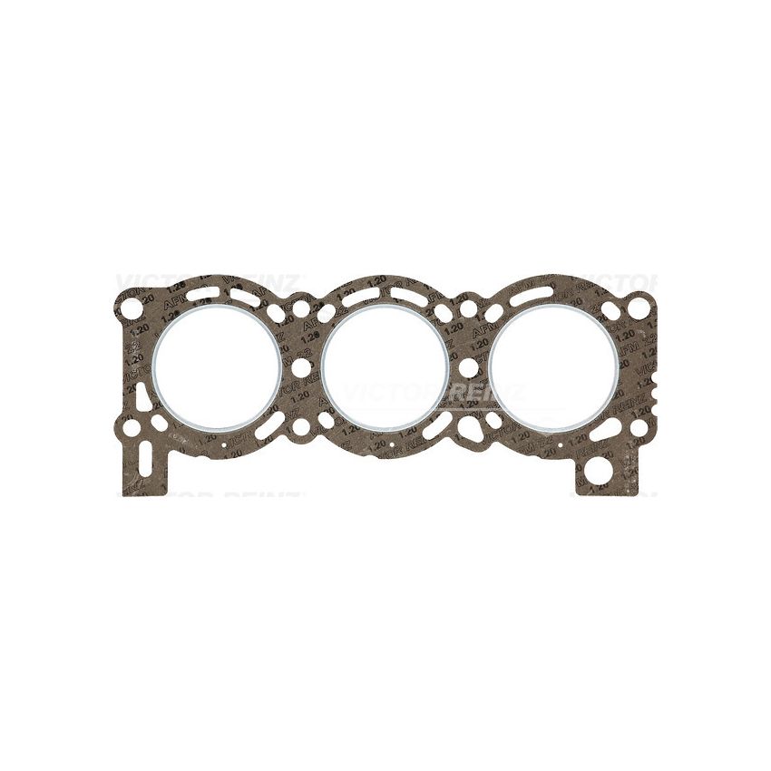 USZCZELKA GŁOWICY VICTOR REINZ 61-22586-20 FORD 2.0 69-