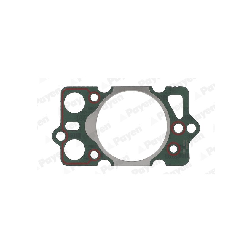 USZCZELKA GŁOWICY PAYEN BK580 ALFA ROMEO 1.8TD-2.5TD 79-98