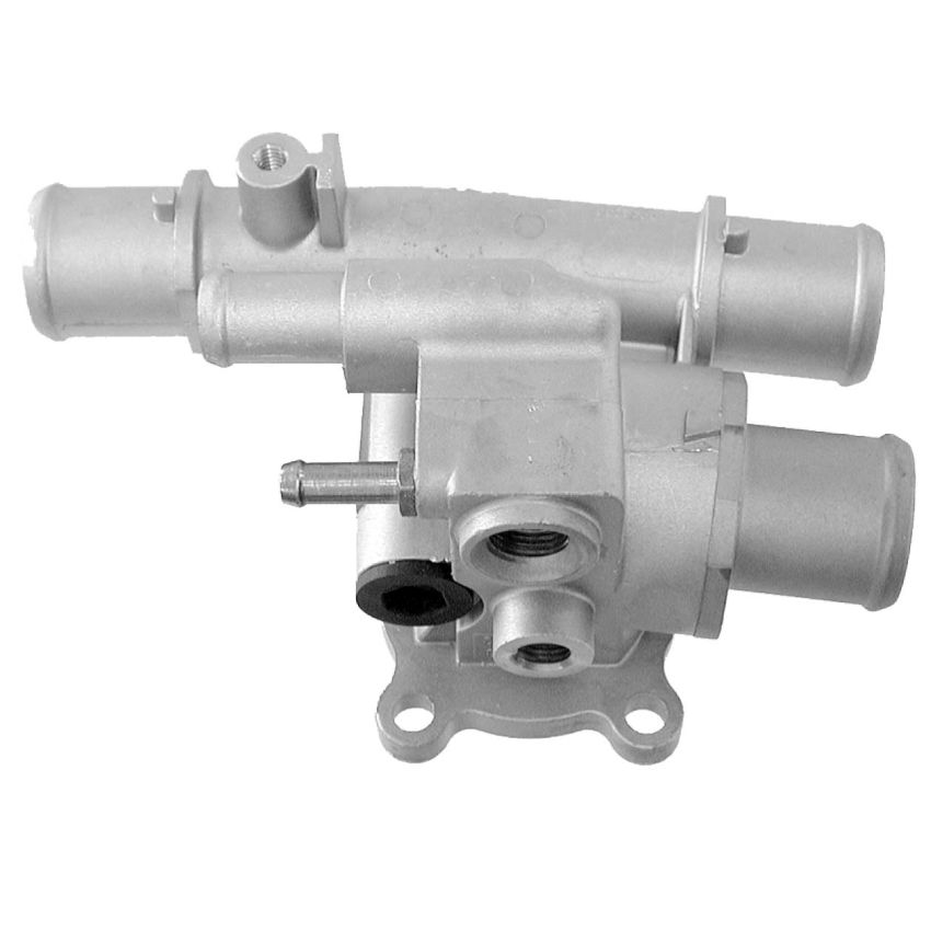 TERMOSTAT GATES TH17588G1 FIAT 1.6 98-