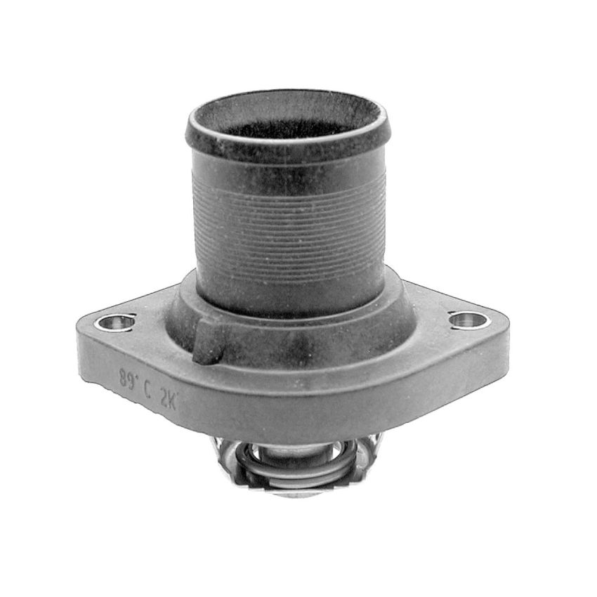 TERMOSTAT GATES TH21689G1 PSA 1.4-2.0 96-10