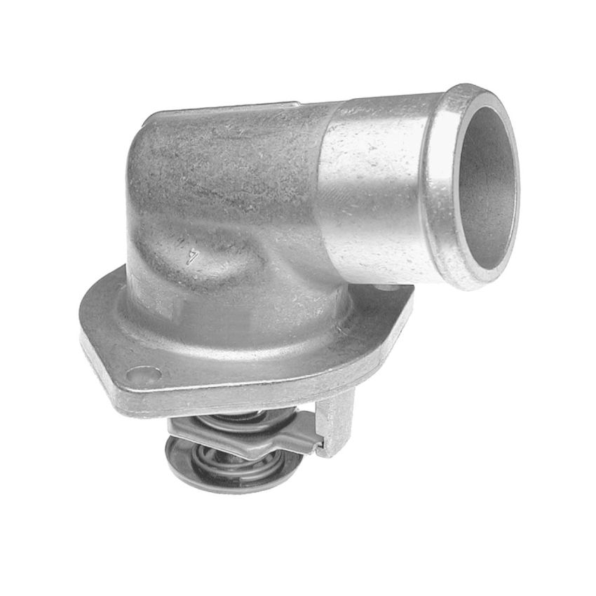 TERMOSTAT GATES TH21892G1 OPEL 1.4-1.6 93-