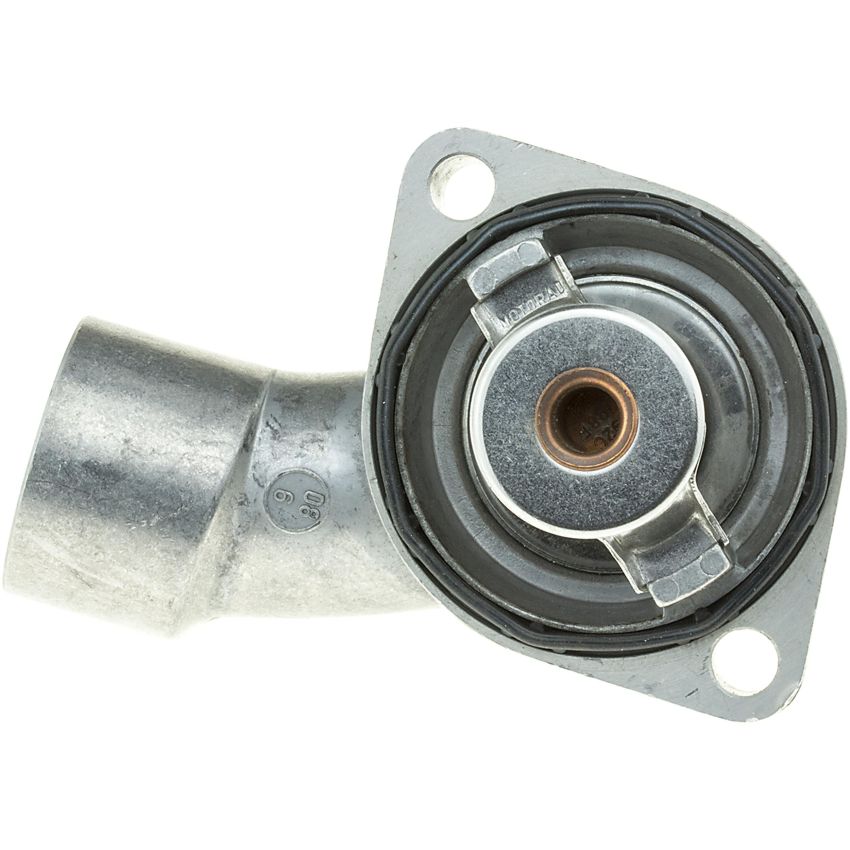 TERMOSTAT GATES TH24292G1 OPEL 2.5-3.2 93-