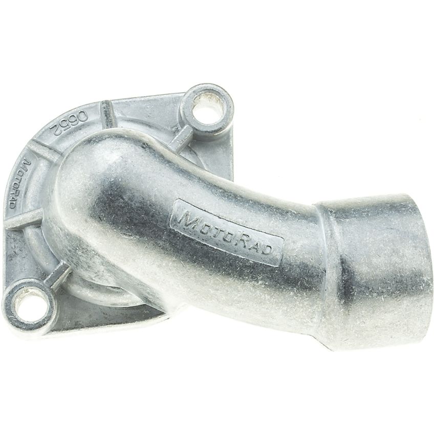 TERMOSTAT GATES TH24292G1 OPEL 2.5-3.2 93-