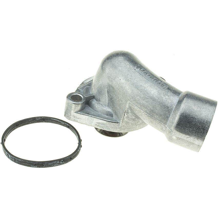 TERMOSTAT GATES TH24292G1 OPEL 2.5-3.2 93-