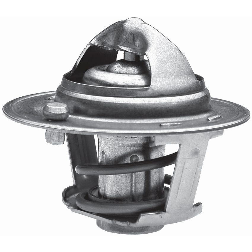 TERMOSTAT GATES TH25782G1 FORD 1.25-1.6 95-