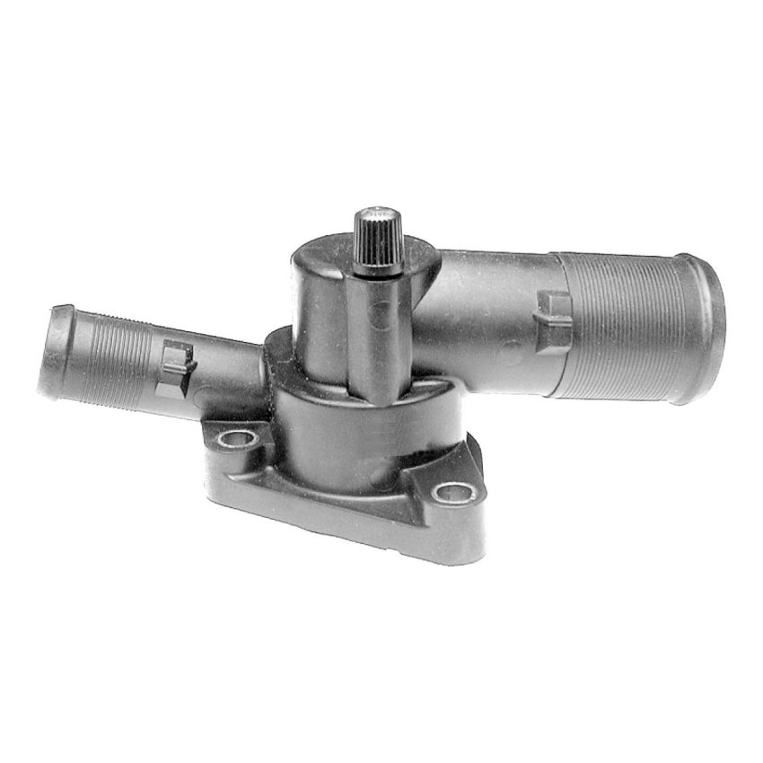 TERMOSTAT GATES TH26489G1 RENAULT 1.2 96-
