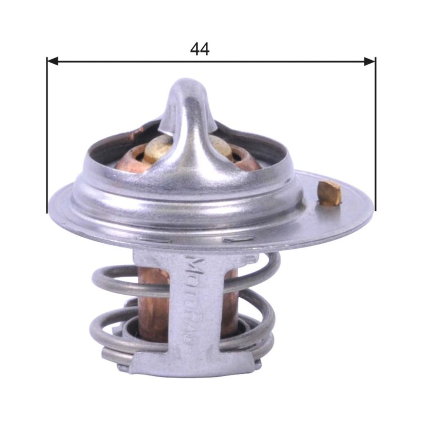 TERMOSTAT GATES TH29682G1 DAEWOO 1.4-1.8 97-