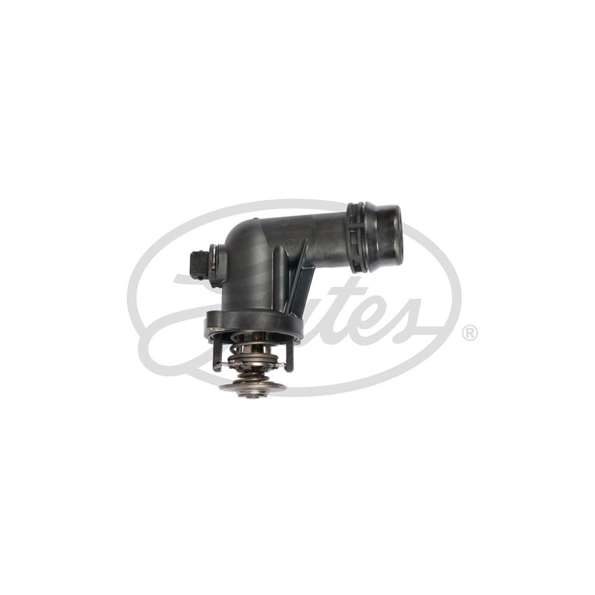 TERMOSTAT GATES TH373105G1 BMW 1.6-1.9 97-06