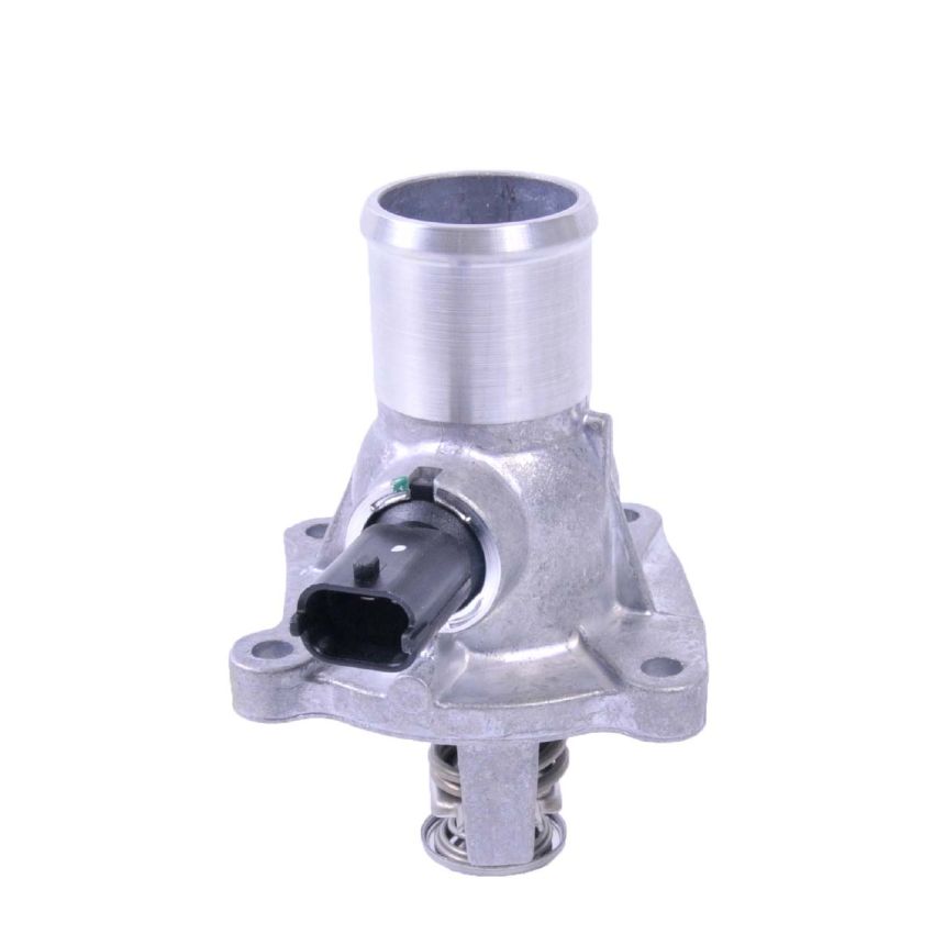 TERMOSTAT GATES TH445105G1 OPEL 1.6-1.8 00-