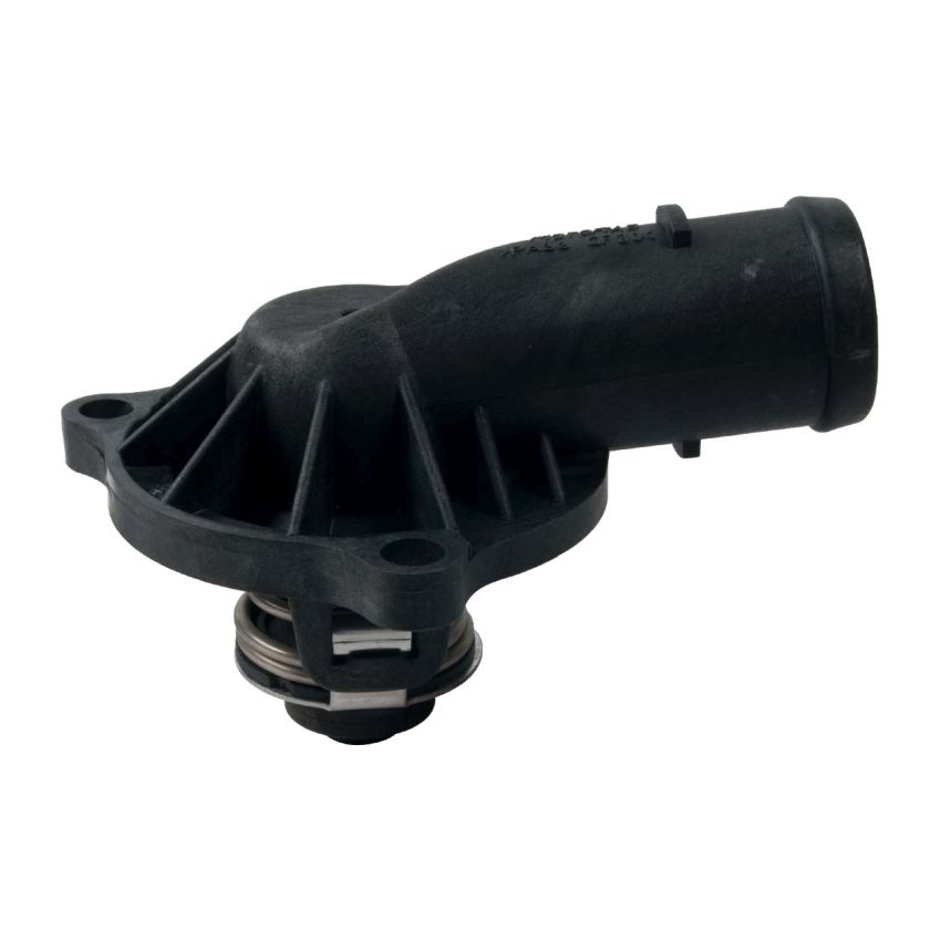 TERMOSTAT GATES TH46487G1 VW 2.7-3.0TDI 04-