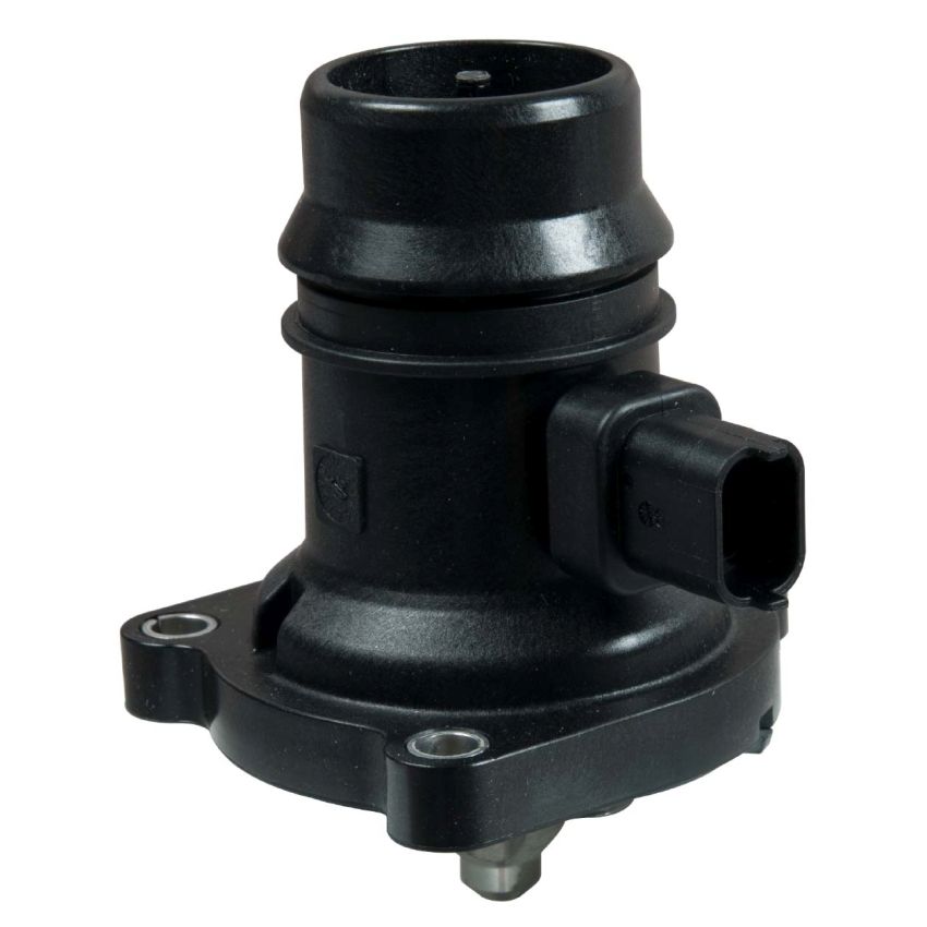 TERMOSTAT GATES TH507103G1 OPEL 1.2-1.4 11-