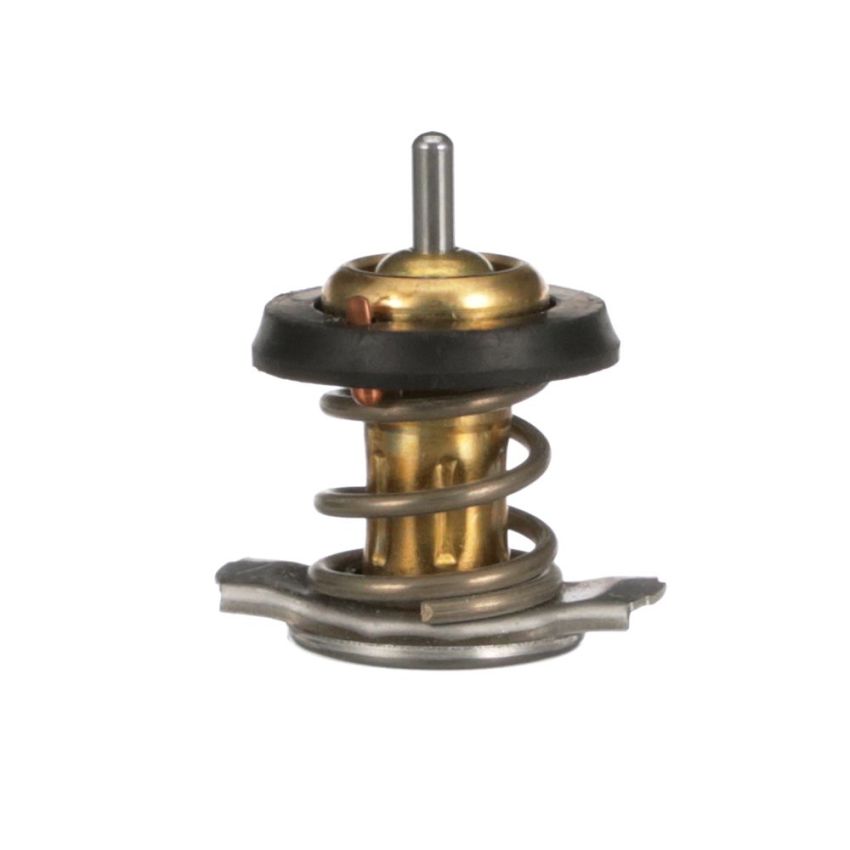 TERMOSTAT GATES TH63879G1 FIAT 3.0JTD 06-