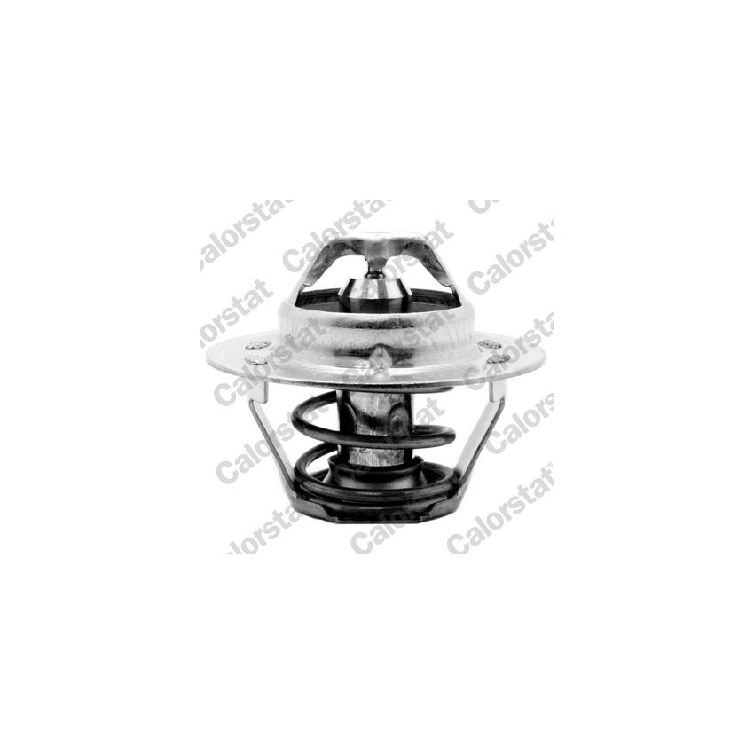 TERMOSTAT VERNET 1416.88J SUZUKI 1.6-2.0 99-