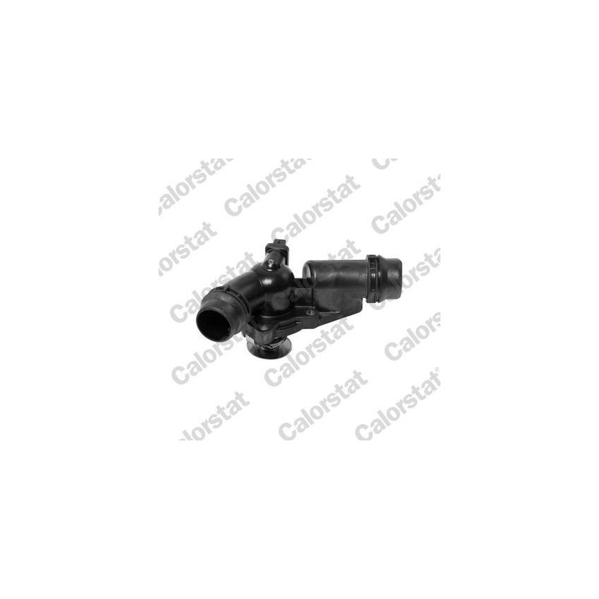 TERMOSTAT VERNET TE6499.97J BMW 2.0-3.0 95-