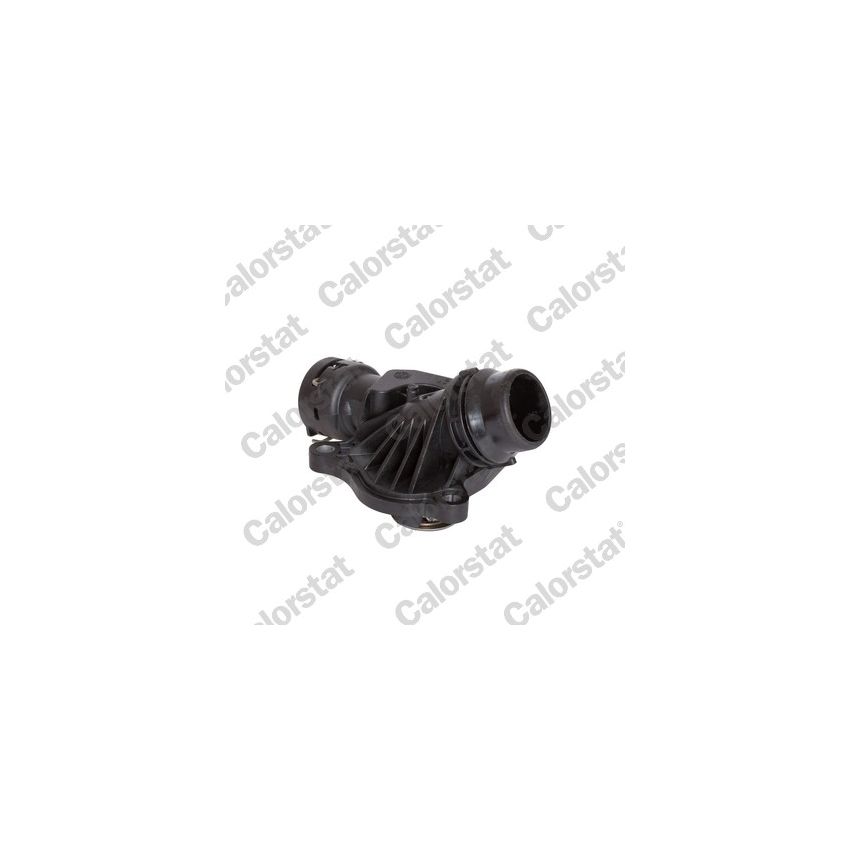 TERMOSTAT VERNET TH6872.88J BMW 2.0-3.0D 01-12