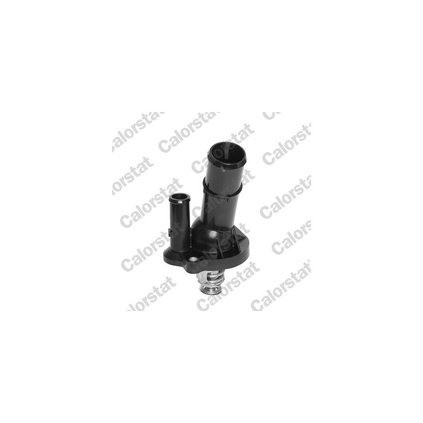 TERMOSTAT VERNET TH6879.82J FORD 2.0 12-