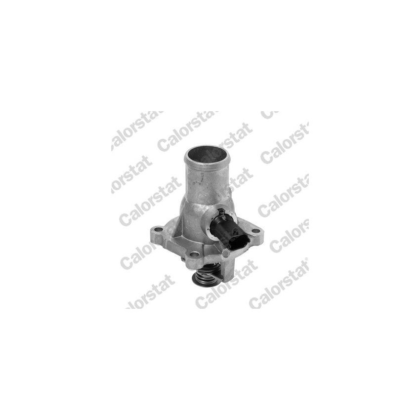 TERMOSTAT VERNET TE6983.105J OPEL 1.6-1.8 00-
