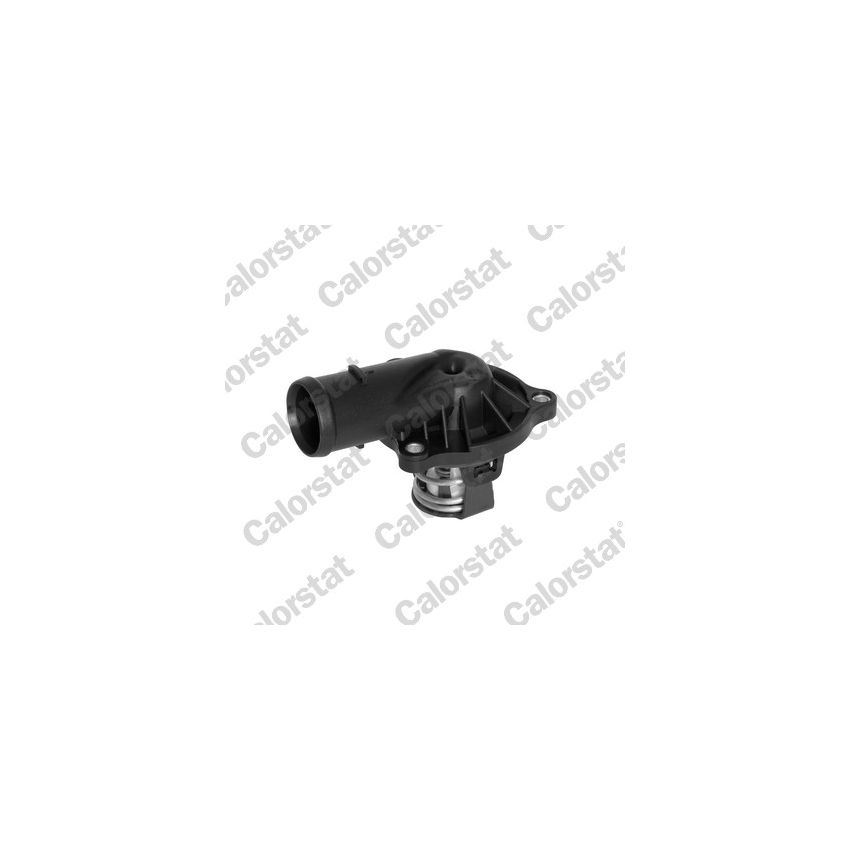 TERMOSTAT VERNET TH6994.87J VW 2.7-3.0TDI 04-