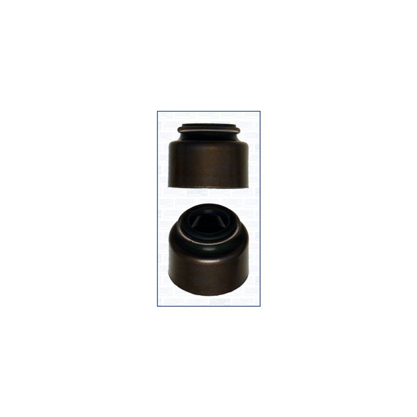 USZCZELNIACZ ZAWOROWY AJUSA 12010400 WYDECHOWY MERCEDES OM352/366 65-