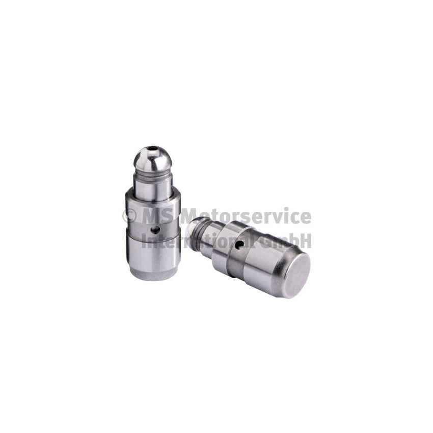POPYCHACZ ZAWOROWY KOLBENSCHMIDT 50006135 PSA 16V 1.6VTI 06-