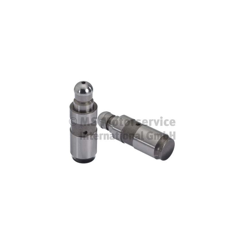 POPYCHACZ ZAWOROWY KOLBENSCHMIDT 50007614 PSA 16V 1.6VTI 06-