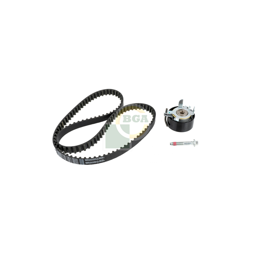 PASEK ROZRZĄDU BGA TB2321K FORD 1.0T 13-
