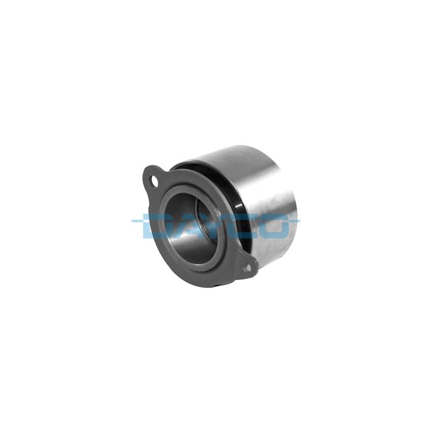 NAPINACZ PASKA DAYCO ATB2112 MAZDA FORD 6,FE,F2
