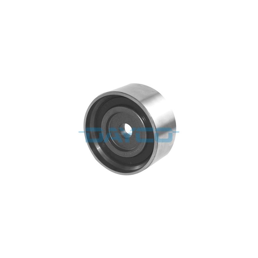 NAPINACZ PASKA DAYCO ATB2124 MAZDA FORD 6,FE,F2