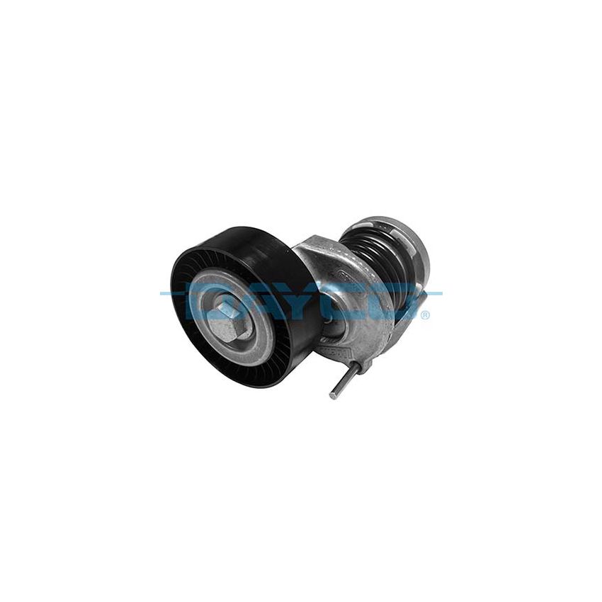 NAPINACZ PASKA DAYCO APV2511 VW 1.9-2.0TDI/SDI 00-