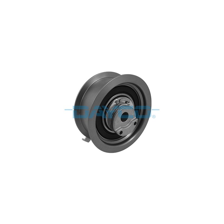 NAPINACZ PASKA DAYCO ATB2202 VW 1.9D/TDI
