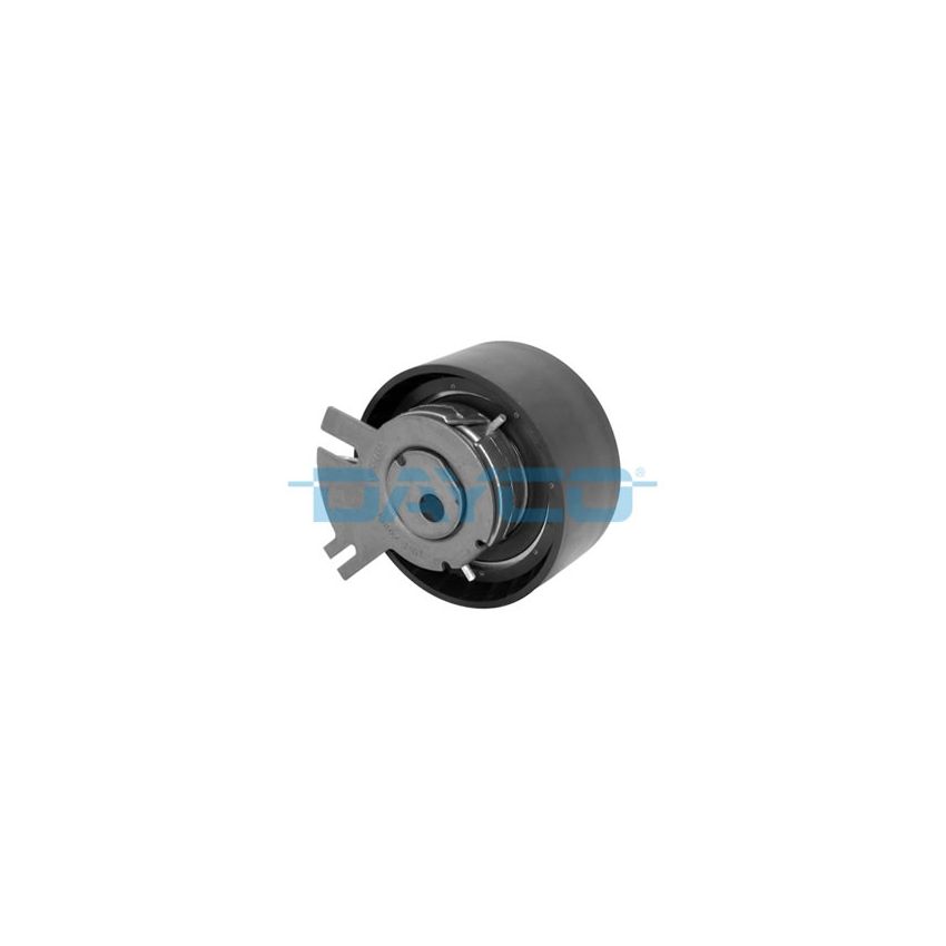 NAPINACZ PASKA DAYCO ATB2235 RENAULT 2.2DCI G9T