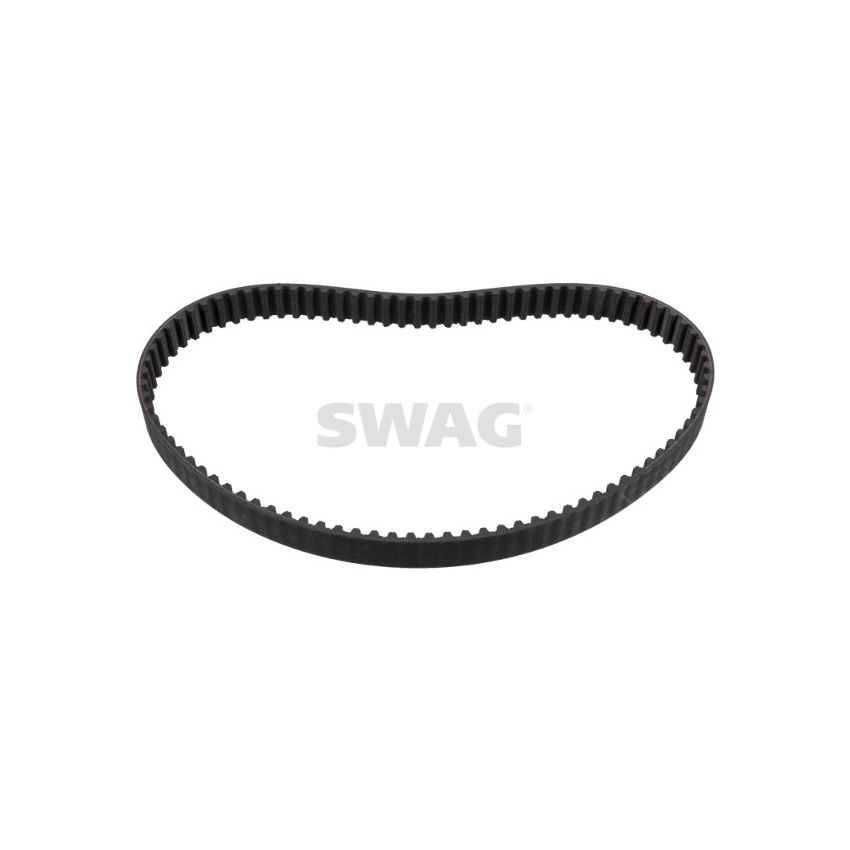 PASEK ROZRZĄDU SWAG 60923043 RENAULT 2.2-2.5D 02-