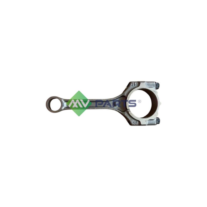 KORBOWÓD MV PARTS D3943A HYUNDAI 1.6 09-17
